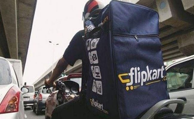 Flipkart डिलीवरी ब्वॉय पर महिला ने चाकू से किये 20 वार, वजह चौंकानेवाली