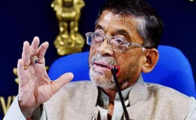 न्यू रिक्रूटमेंट पर कंपनियों को पीएफ फंड का 12 फीसदी देगी सरकार