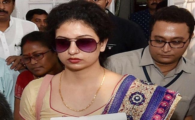 BCCI पर फूटा हसीन जहां का गुस्‍सा, बोली, कॉल गर्ल साथ रखने वाले शमी को कैसे मिल गयी क्‍लीन चिट