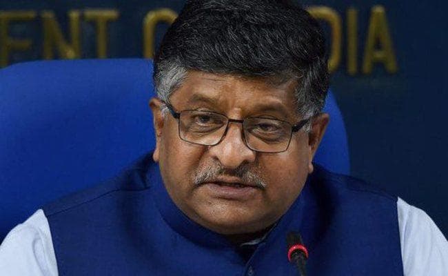 SC/ST एक्ट : सुप्रीम कोर्ट के फैसले को चुनौती देगी सरकार, दायर करेगी पुनर्विचार याचिका