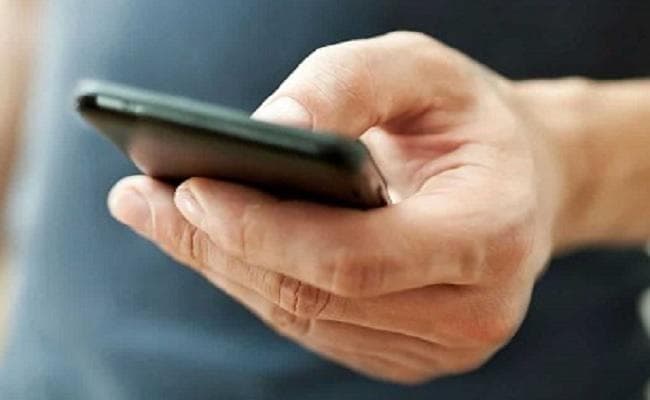 भाजपा नेता को जान से मारने की धमकी, शिकायत दर्ज