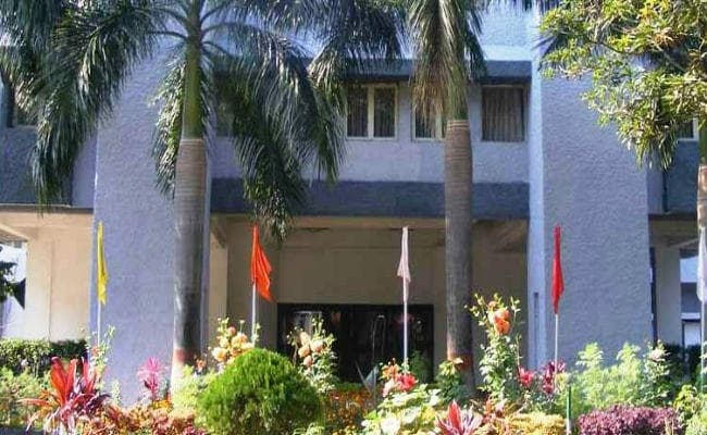 रांची : घाटे में चल रहा होटल अशोक बिहार बंद रांची : घाटे में चल रहा होटल अशोक बिहार बंद