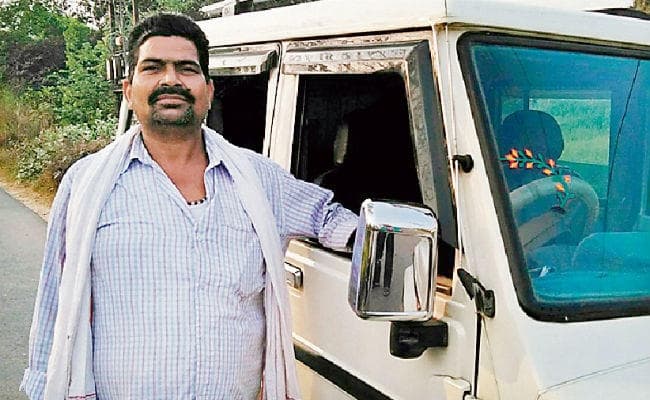 बिहार : शराबबंदी से परिवार में आयी बहार, लौटीं खुशियां, पत्नी बोली- थैंक्स नीतीश कुमार