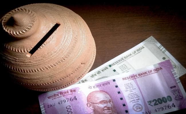 टैक्स की चिंता से बड़ी राहत : 20 लाख रुपये तक की ग्रेच्यूटी पर नहीं लगेगा कर