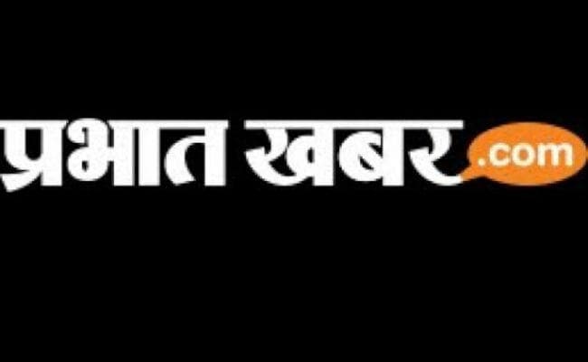 बैंकॉक में चलती बस में लगी आग, बीस लोगों की झुलसकर मौत