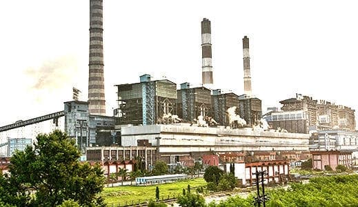 बिहार, झारखंड और बंगाल को बिजली देनेवाले एनटीपीसी के कहलगांव संयंत्र ने बनाया नया कीर्तिमान