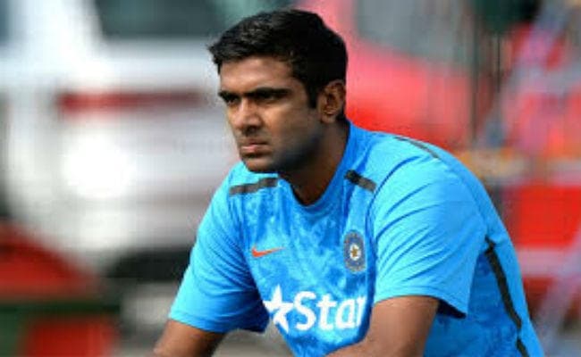 स्टीव स्मिथ और डेविड वार्नर के समर्थन में आये अश्विन, कहा सिर्फ रूलाना जानती है यह दुनिया