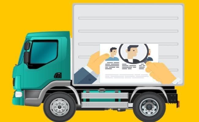 Sunday से कारोबारियों और ट्रांसपोर्टरों के लिए जरूरी हो जायेगा ई-वे बिल