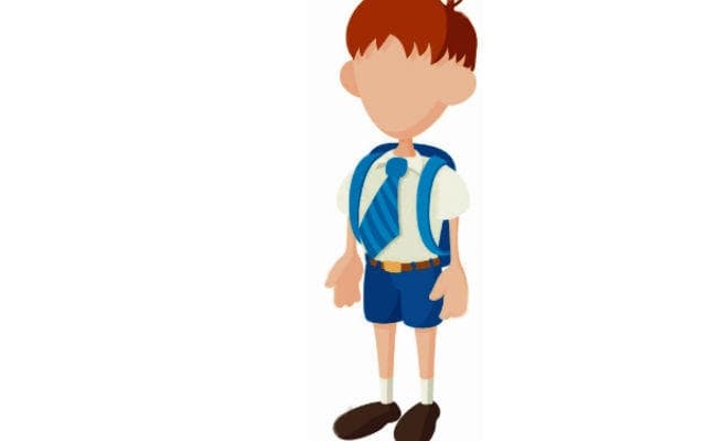 बिहार : प्राइवेट स्कूल जूते-मोजे तक की कर रहे हैं दुकानदारी,  निर्धारित दुकान से ही खरीदने का होता है दबाव