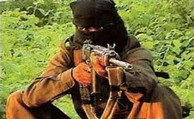 बिहार : ईडी के निशाने पर विधायक-नक्सली नेता, ददन पहलवान से कर चुकी कई बार पूछताछ, अब होगी अंतिम कार्रवाई