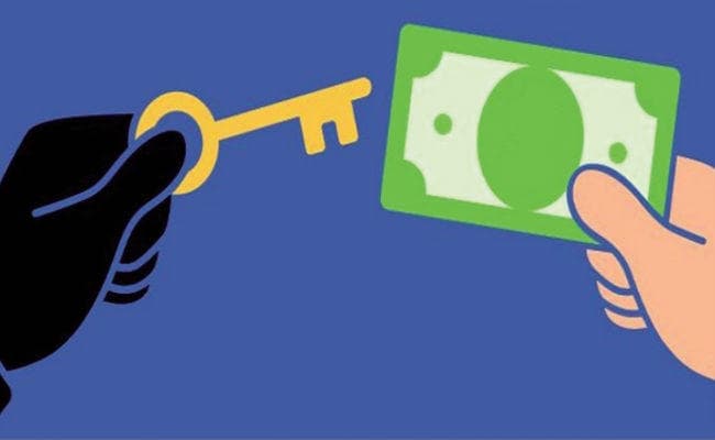 बिहार : आईसीआईसीआई बैंक का मामला सामने आने से घटी बैंकों की विश्वसनीयता, जानें पूरा मामला