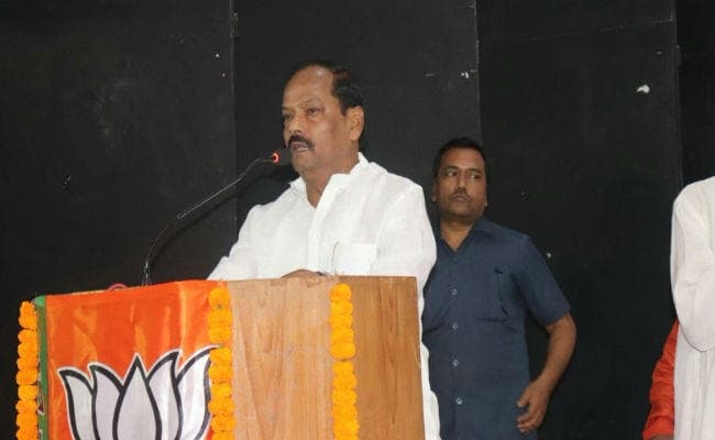 छह अति पिछड़े जिलों में विकास कार्यों की समीक्षा, बोले सीएम- डीसी पिछड़े प्रखंडों पर फोकस कर काम करें