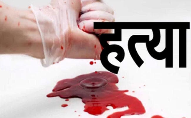 झारखंड : रांची जिले में पुलिस पर हावी होने लगे उग्रवादी, मार्च महीने में हुई इतनी हत्याएं