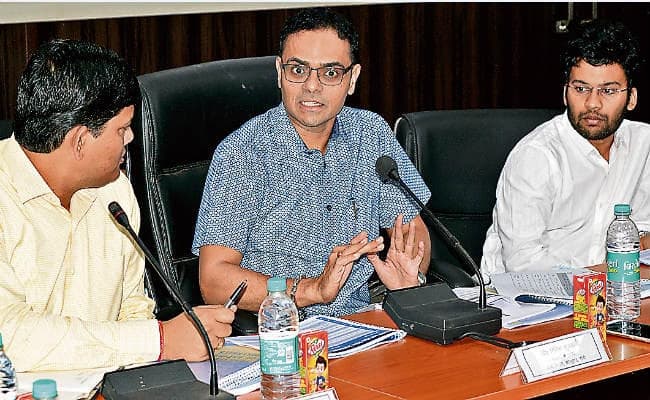 झारखंड : बिजली दर में किसे दी जायेगी सब्सिडी, यह सरकार तय करेगी, अप्रैल के बाद हो सकती है महंगी