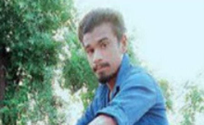 घोड़ा रखने पर दलित युवक को उतार दिया मौत के घाट, जानें कहां का है मामला