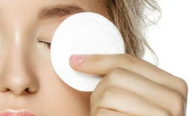 इस मौसम में रखें सावधानी, स्किन केयर बेहद जरूरी