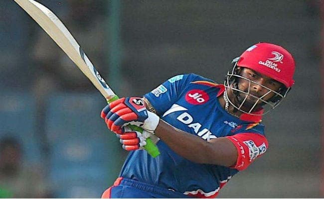 आईपीएल में शास्त्री की सलाह पर खेलेंगे ऋषभ पंत