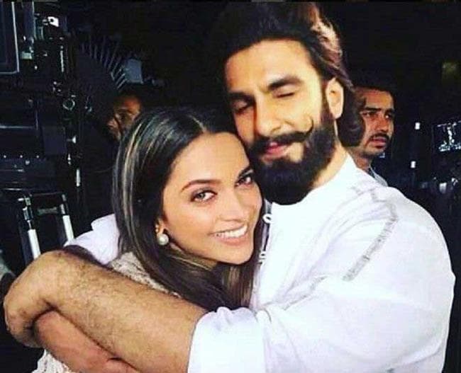 इस साल के अंत तक शादी कर लेंगे रणवीर और दीपिका?