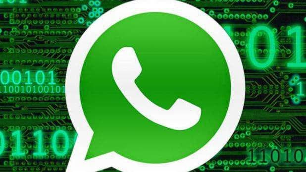क्या आपका व्हाट्सएप सुरक्षित है ? इस ऐप की मदद से हो रही है जासूरी