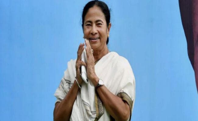 हनुमान जन्मोत्सव: तृणमूल ने रैलियां निकालीं, भाजपा, विहिप ने मंदिर में समारोह मनाया