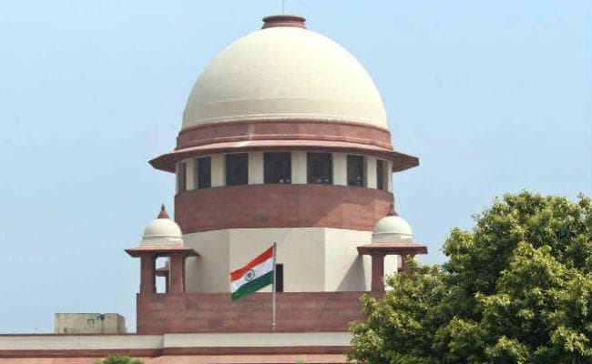 ''राजनीतिक दलों के रजिस्ट्रेशन पर सख्त कानून बनाने में सरकार नाकाम''