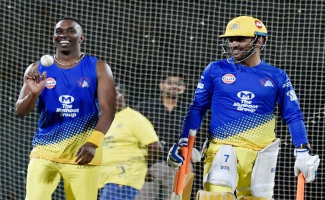 IPL के दौरान टॉप 50 इंडियन खिलाड़ियों पर नजर रखेगा BCCI, जानें क्‍यों