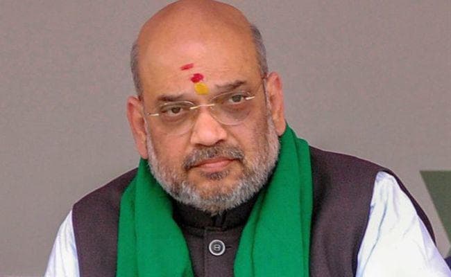 कर्नाटक में भाजपा का 19 सूत्री जीत मंत्र, साधने में जुटे पांच दर्जन से अधिक प्रचारक