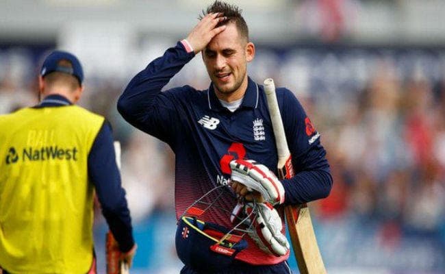 IPL 2018 : वार्नर की जगह अब ये खिलाड़ी सनराइजर्स हैदराबाद के लिए करेगा धमाका