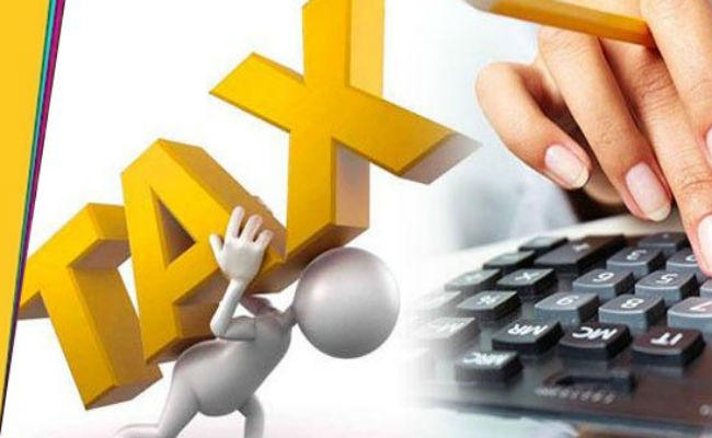 आज से बदल गये हैं कई नियम, जानें क्या होगा सस्ता और क्या होगा महंगा