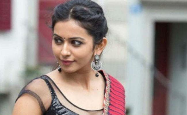 ''कास्टिंग काउच'' पर बोलकर फंसी यह बॉलीवुड एक्ट्रेस, मिला जवाब- झूठ बोल रही हो...