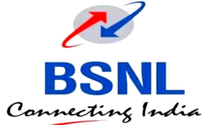 Aircel से 42 करोड़ रुपये बकाया वसूलने की तैयारी में BSNL, दूरसंचार विभाग को लिखा पत्र