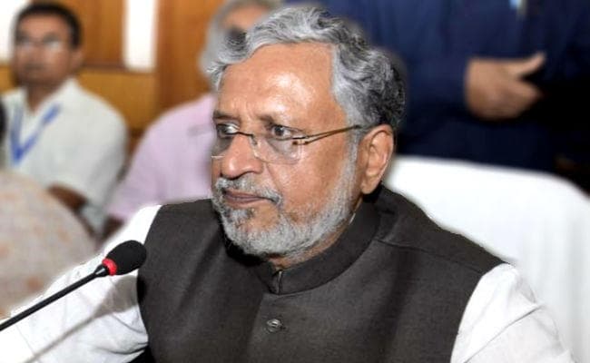 बिना ई-वे बिल अब नहीं होगी माल ढुलाई, उड़नदस्ता टीम करेगी जांच, वाणिज्य कर मंत्री ने की ई-वे बिल प्रणाली की शुरुआत