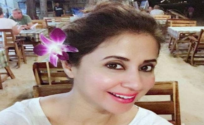 मैंने जोखिम लिया और मुझे इसकी कीमत चुकानी पड़ी : उर्मिला मातोंडकर