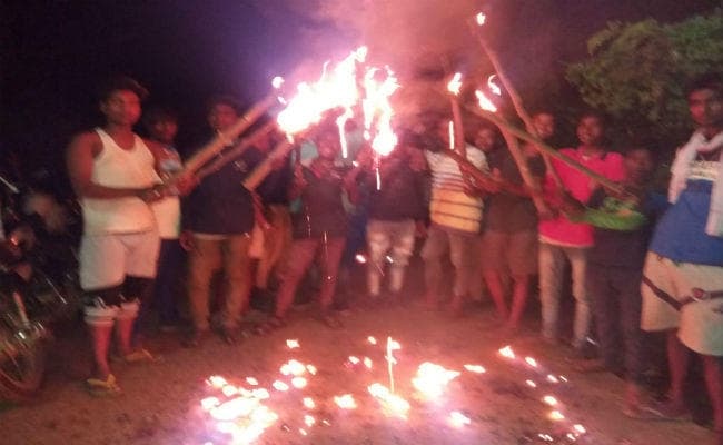 भारत बंद : सोमवार को रांची के ये स्कूल नहीं खुलेंगे