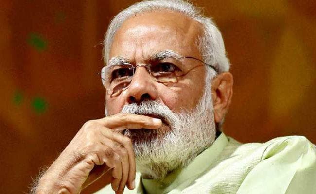 SC/ST एक्ट : सुप्रीम कोर्ट में सोमवार को पुनर्विचार याचिका दायर कर सकती है सरकार