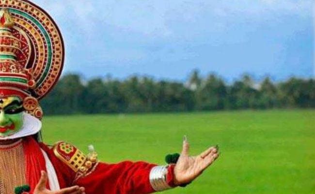 राह दिखाता केरल मॉडल