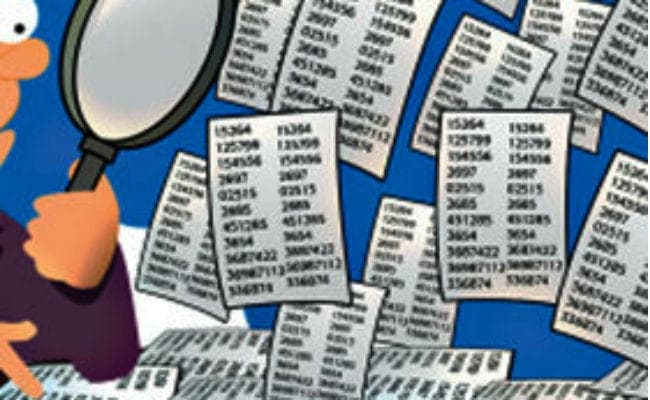 झारखंड-बिहार की कंपनियों के शेयर का प्रीमियम 92 हजार तक, 5000 अनलिस्टेड कंपनियां जांच के दायरे में