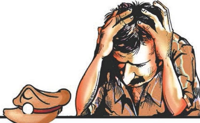 कोलकाता : प्रतिशोध में पुलिसवालों को ही लगा ठगने, जानें पूरा मामला