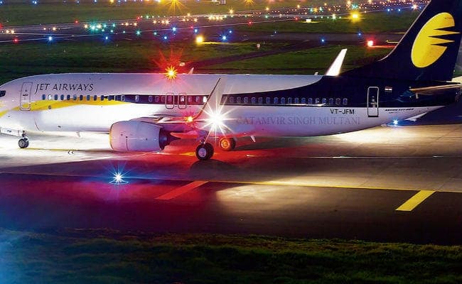 बिहार : नहीं भा रहा रात का हवाई सफर, पहले दिन पुणे से आये 120 यात्री, पांचवें दिन रह गये 42, जानें कारण