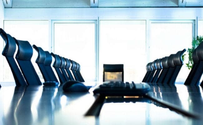 बिहार : बेतिया की 33 कंपनियां आयीं कार्रवाई की जद में, कॉरपोरेट मंत्रालय ने दिया कार्रवाई का निर्देश