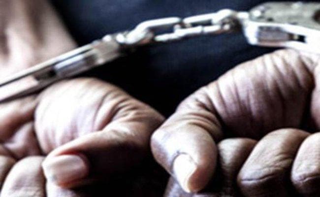 SSC आैर CBSE के बाद एमपी में वाचमैन भर्ती परीक्षा का पेपर लीक, दिल्ली के दो दलाल समेत 50 अरेस्ट