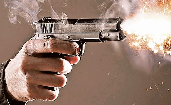 झारखंड : एनकाउंटर में खूंटी, सरेंडर कराने में लोहरदगा अव्वल