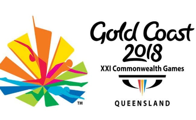 CWG 2018 : खेल गांव में मुफ्त बटेंगे 225,000 कंडोम, हर एथलीट को 34