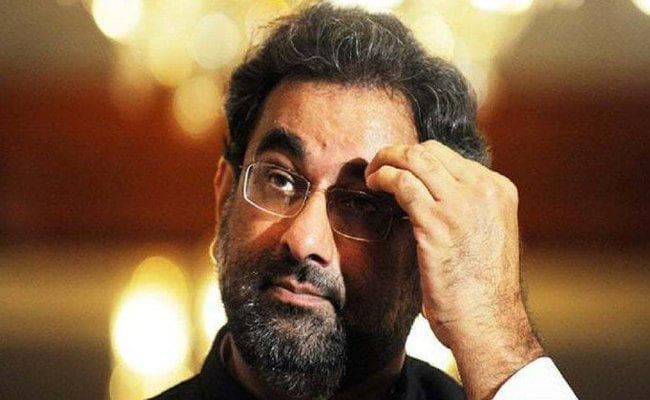 कश्मीर में 13 आतंकियों के मारे जाने से बौखलाया पाकिस्तान, पीएम अब्बासी ने भारत पर लगाया बर्बर कार्रवाई का आरोप