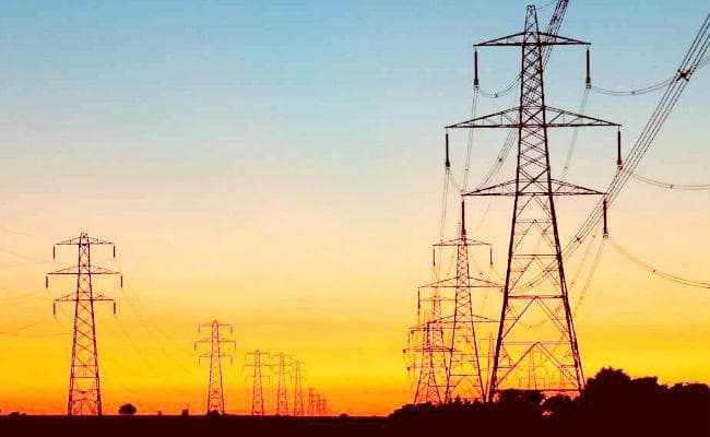 विद्युत संशोधन विधेयक और निजीकरण के खिलाफ दिल्ली में मंगलवार को जुटेंगे बिजलीकर्मी