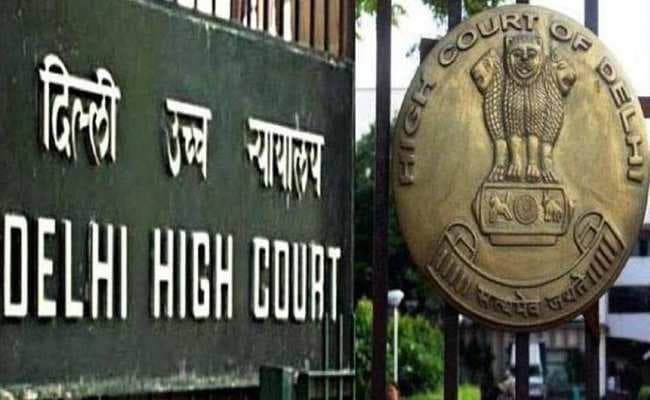 CBSE लीक : हाईकोर्ट सख्त, बोर्ड से कहा-छात्रों को अंधेरे में मत रखें, 10वीं गणित की पुन:परीक्षा का Plan बतायें