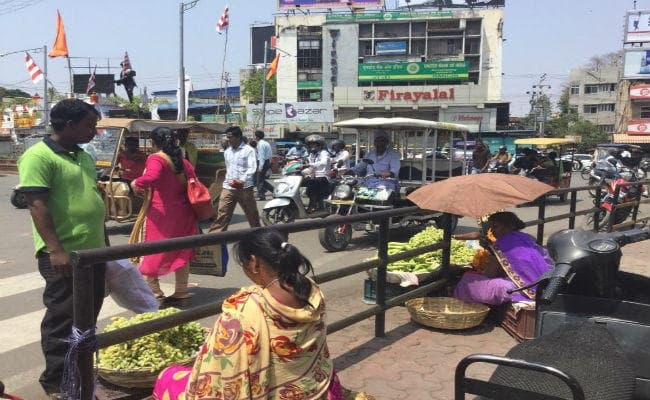 ग्राउंड रिपोर्ट : रांची में भारत बंद, बवाल और गीताश्री का विरोध, आंखों देखा हाल, VIDEO