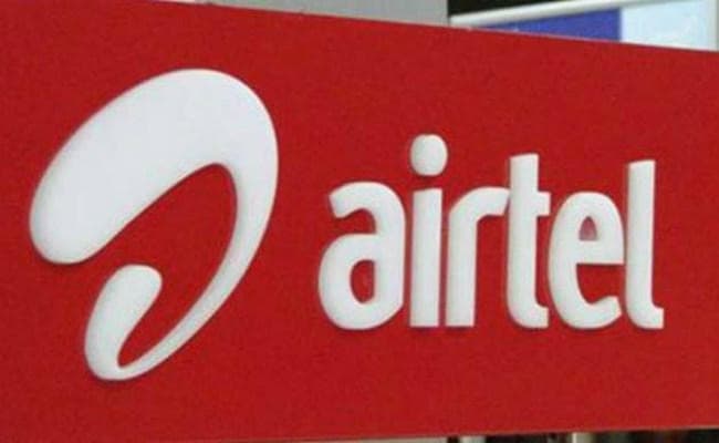 Good News : Airtel फ्री दे रहा है 1000 जीबी हाई स्‍पीड डेटा, ऐसे कर सकते हैं Activate