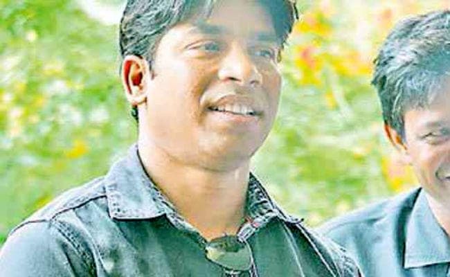 झारखंड : विधानसभा की कार्रवाई, समाप्त की अमित महतो की सदस्यता, जानें पूरा मामला