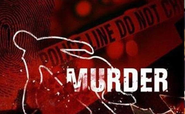 नाबालिग की शादी दबंगों के यहां करने से किया इनकार, तो पूरे परिवार को उतारा मौत के घाट